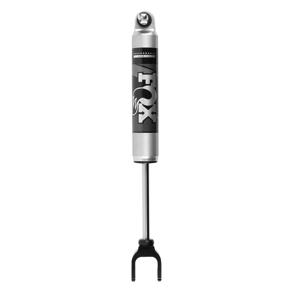 FOX FACTORY INC Shock 2.0 IFP Front 11- On Chevy HD 0-1in Lift (FOX980-24-963)