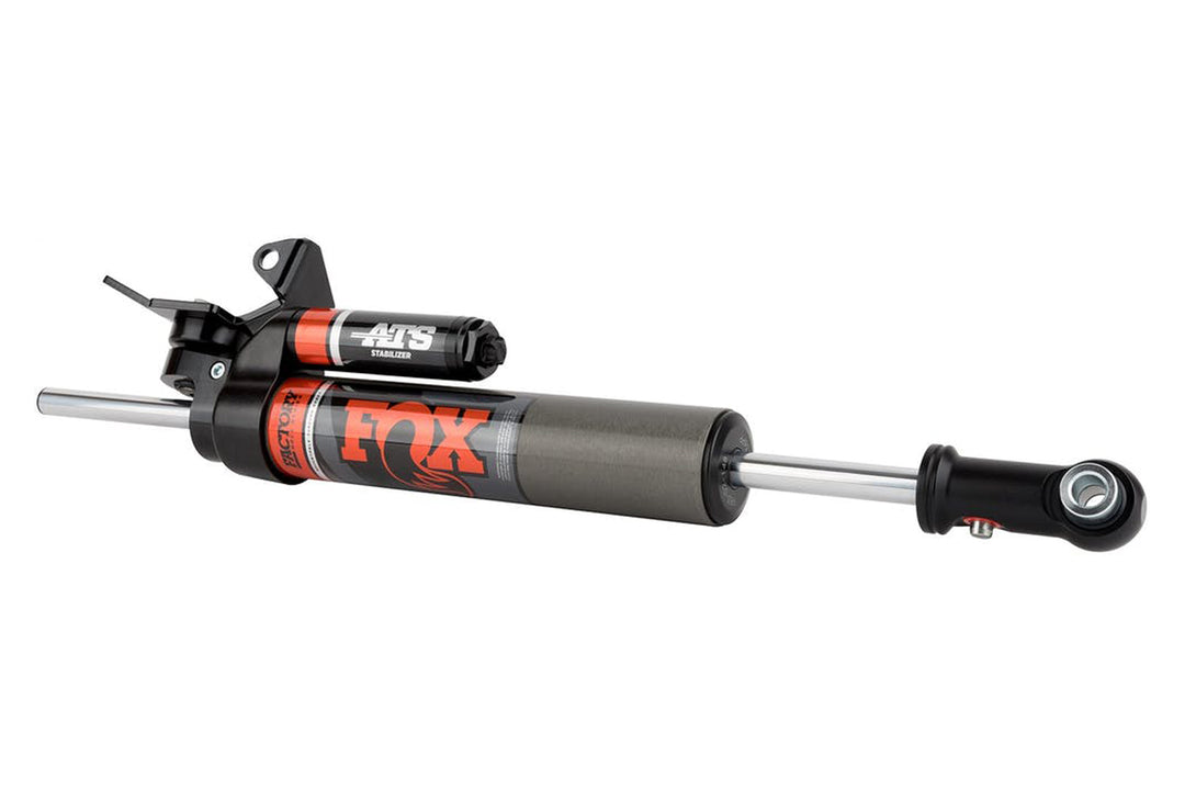 FOX FACTORY INC Stabilizer 2.0 ATS Jeep Jeep JL Through Shaft (FOX983-02-148)