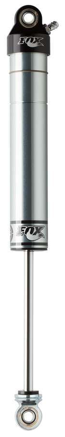 FOX FACTORY INC Steel Shock w/Sch 8.9in 2.75C-5R Linear (FOX983-95-509-16)