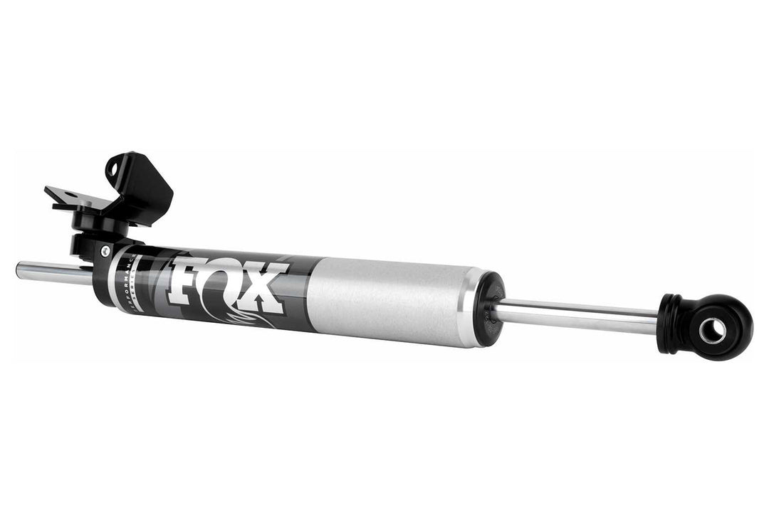 FOX FACTORY INC Stabilizer 2.0 TS Jeep JL Through Shaft (FOX985-02-127)