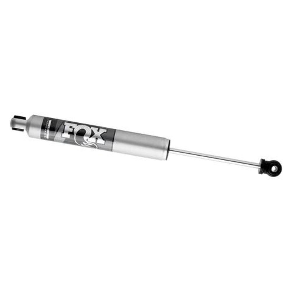 FOX FACTORY INC Stabilizer 2.0 IFP 08-ON Dodge 2500/3500 (FOX985-24-170)
