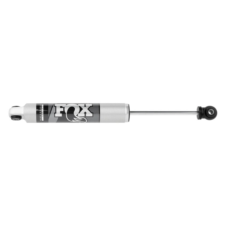 FOX FACTORY INC Stabilizer 2.0 IFP 18-On Jeep JL (FOX985-24-173)