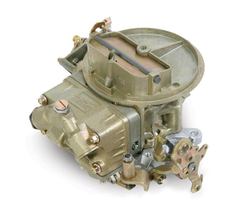 HOLLEY Performance Carburetor 500CFM 2300 Series (HLY0-4412C)