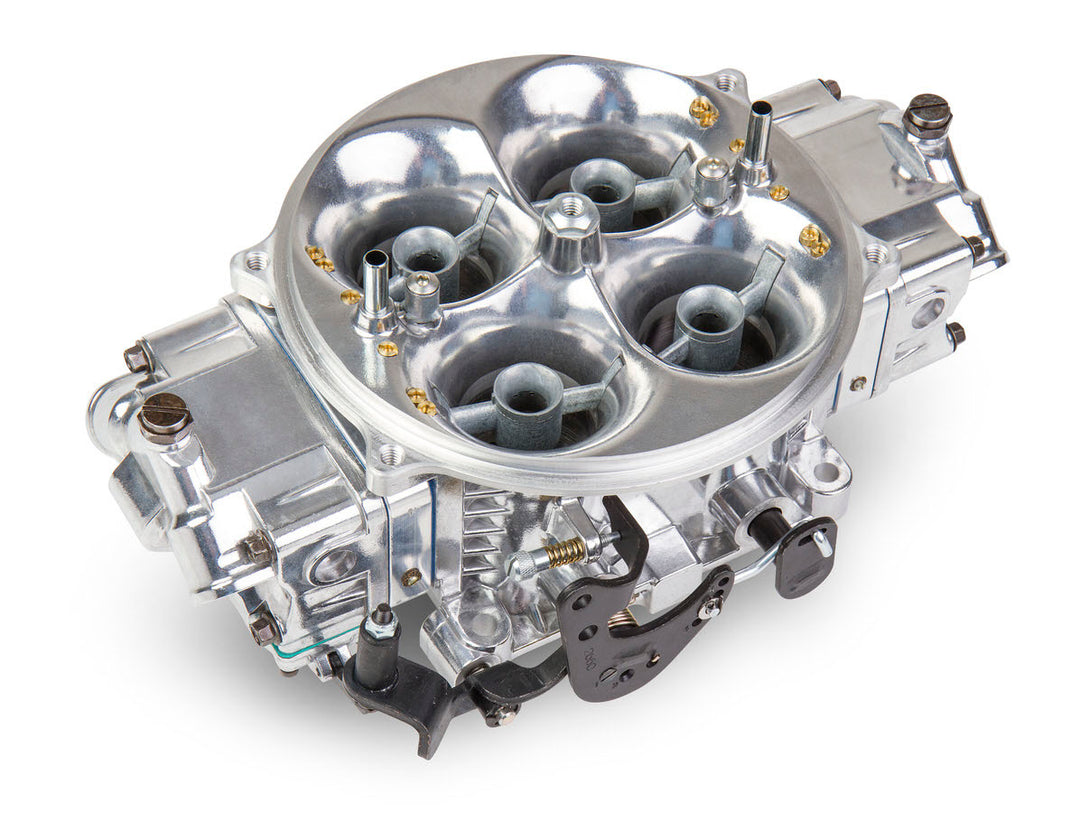 HOLLEY SP Dominator 1050CFM Carburetor 2-Circuit (HLY0-80688)