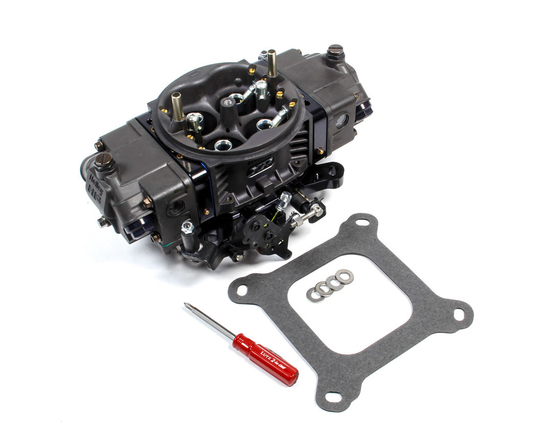 HOLLEY Ultra HP Carburetor - 950CFM (HLY0-80805HBX)