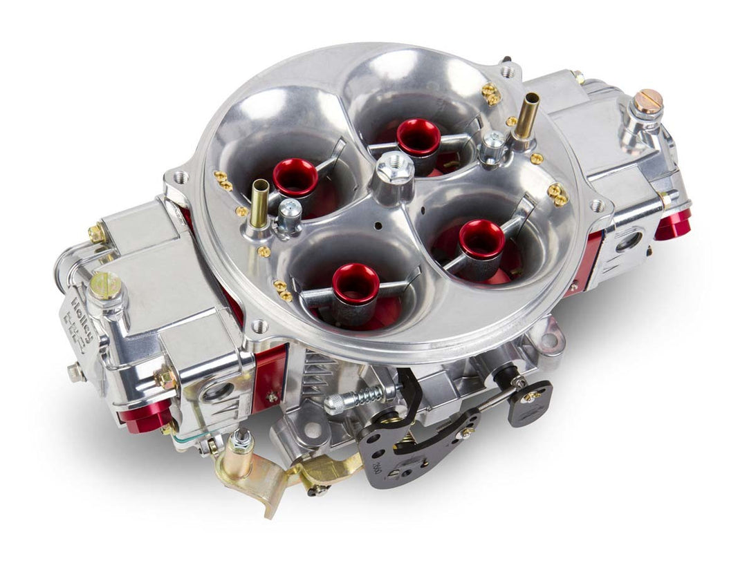 HOLLEY Gen 3 UHP Dominator Carb 1050CFM 4500 Series (HLY0-80902RD)