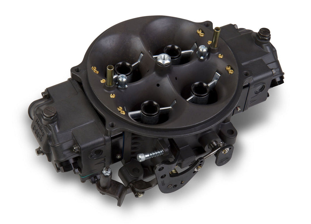 HOLLEY Gen 3 UHP Dominator Carb 1050CFM 4500 Series (HLY0-80903HB)