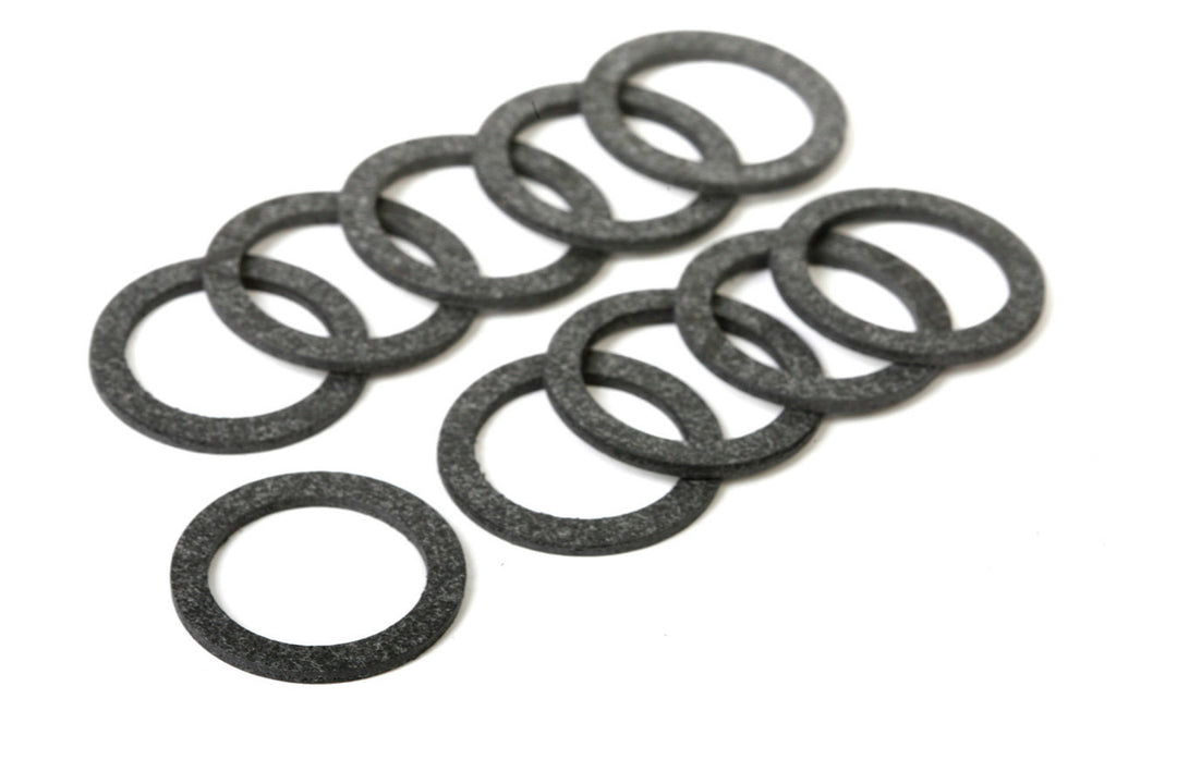 HOLLEY Power Valve Gasket  (HLY1008-1597)