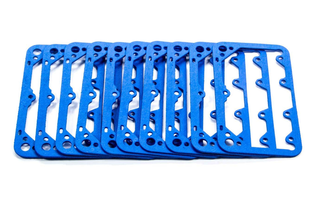 HOLLEY Fuel Bowl Gaskets  (HLY1008-1911-1)