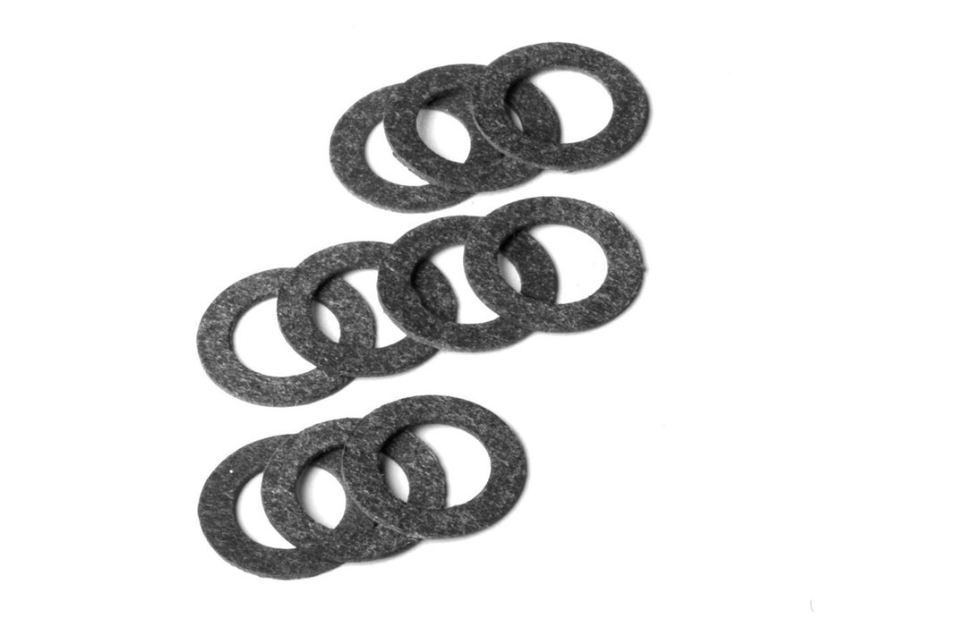HOLLEY Needle & Seat Gasket  (HLY1008-776)