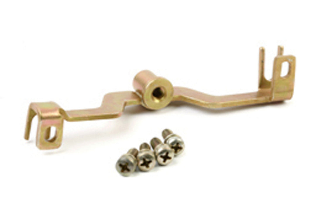 HOLLEY Cleaner  Air Bail  (HLY1049-949)