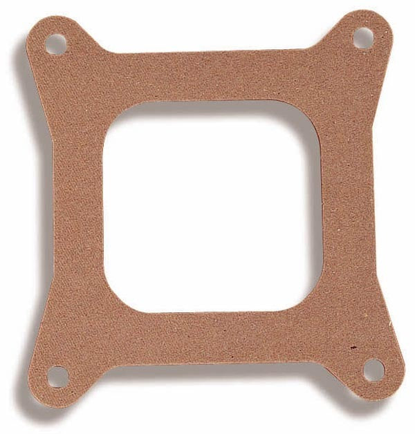 HOLLEY Base Gasket  (HLY108-10)
