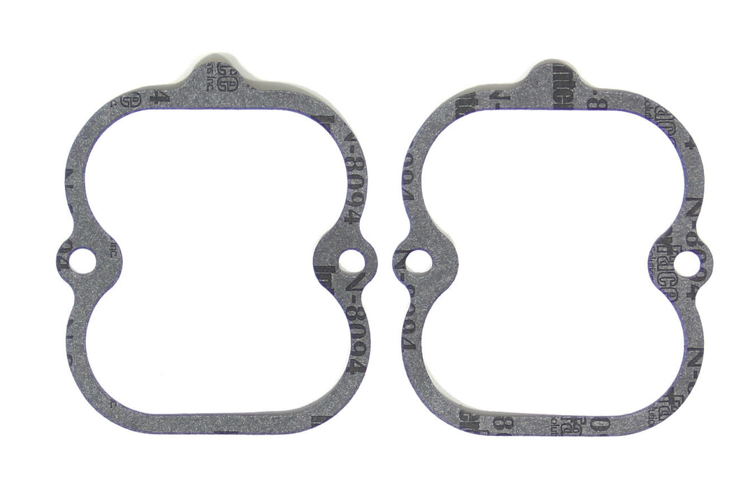 HOLLEY Stealth Ram Gasket  (HLY108-119)
