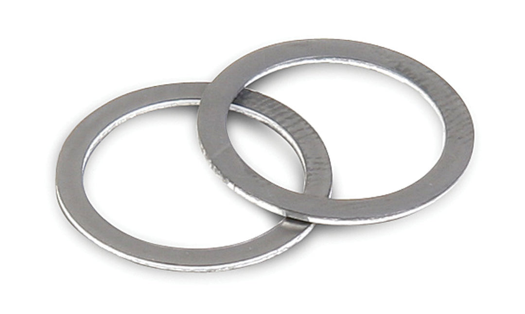 HOLLEY Fuel Inlet Fitting Gskt.  (HLY108-1)