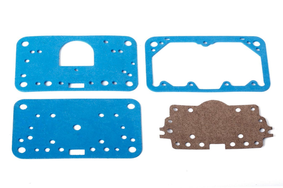 HOLLEY Gasket Assortment  (HLY108-201)