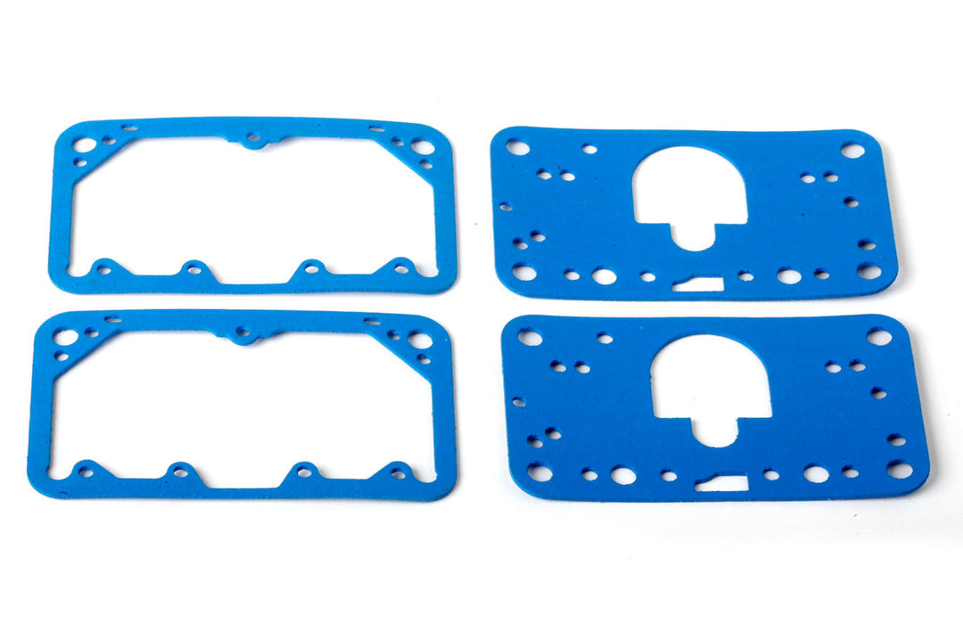 HOLLEY Gasket Assortment  (HLY108-203)