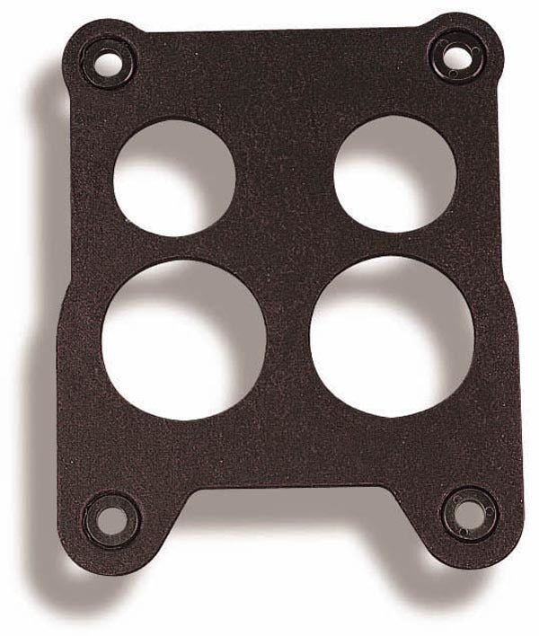 HOLLEY 4360 Flange Gasket  (HLY108-25)
