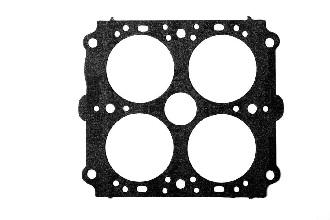 HOLLEY Throttle Body Gasket  (HLY108-3)