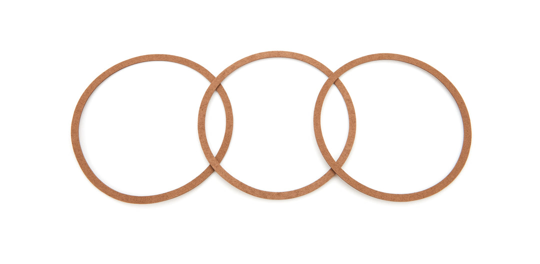 HOLLEY Air Cleaner Gasket  (HLY108-4)