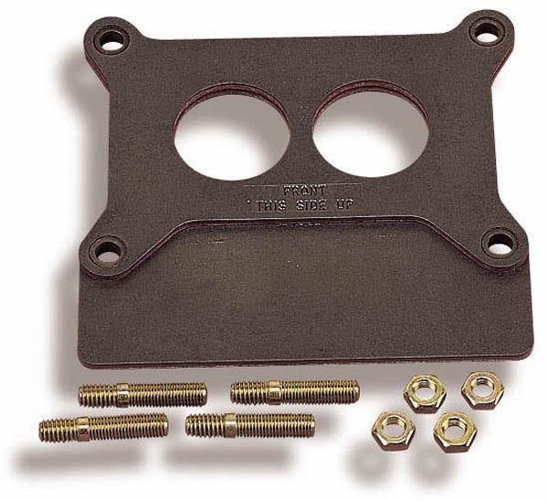HOLLEY Gasket  (HLY108-52)