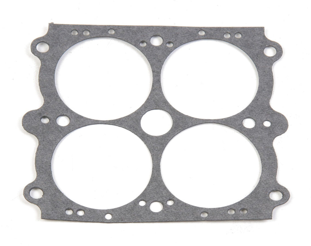 HOLLEY Throttl Bdy/Main Bdy Gsk  (HLY108-7)