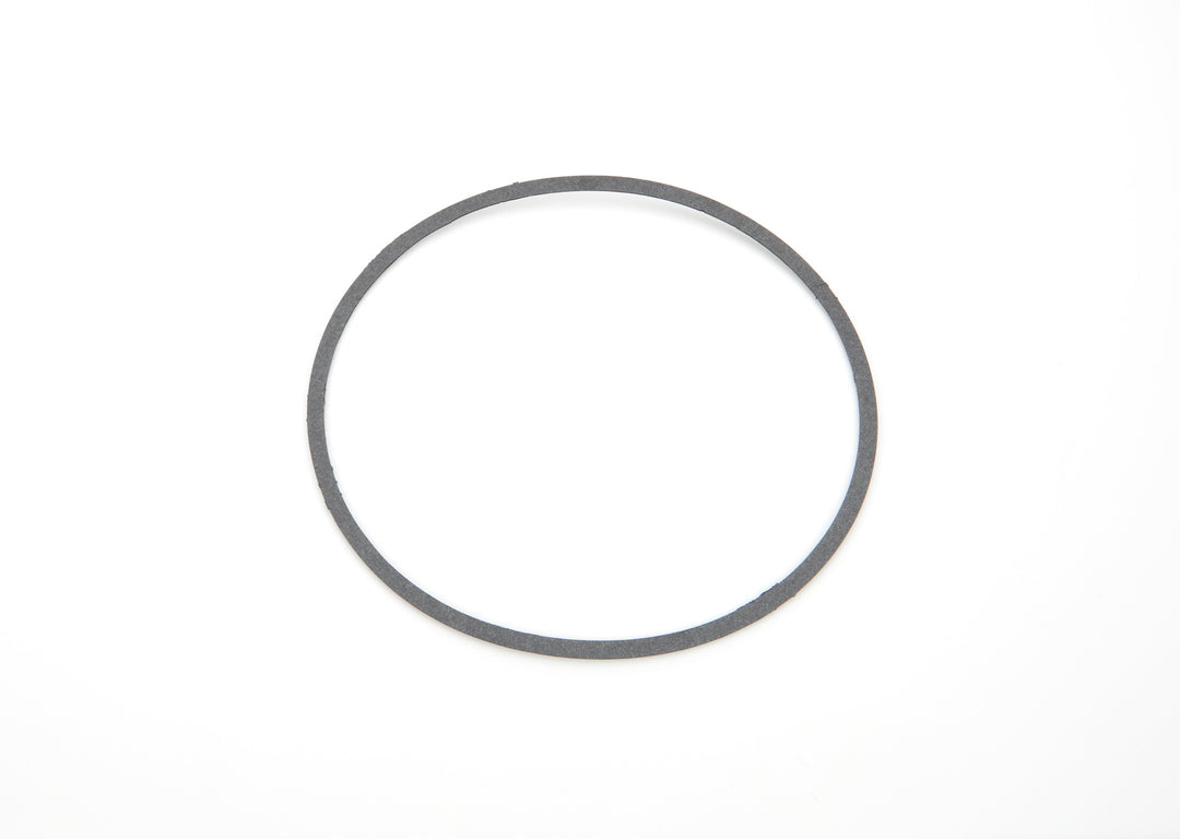HOLLEY Airhorn Gasket  (HLY108-73)