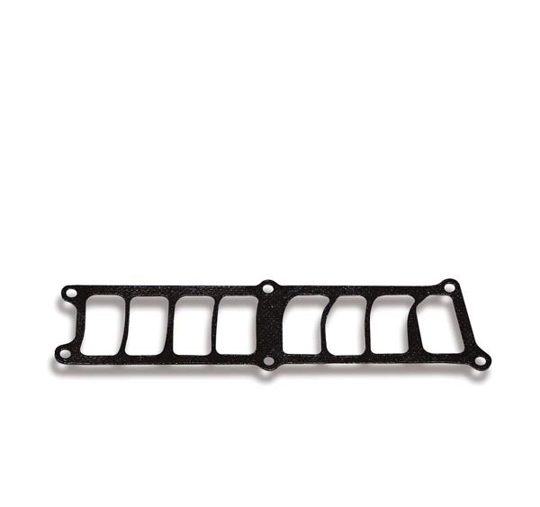 HOLLEY Replacement Upper Intake Gasket (HLY108-80)