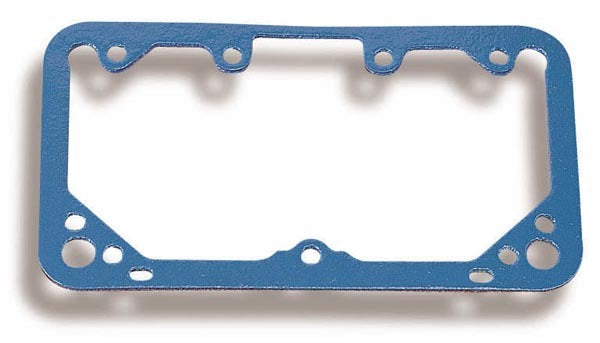 HOLLEY Fuel Bowl Gaskets  (HLY108-83-2)