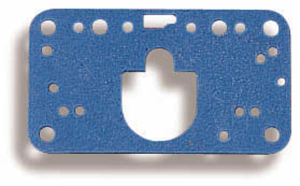 HOLLEY Metering Block Gaskets Non-Stick (HLY108-91-2)