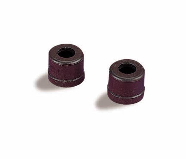 HOLLEY Transfer Tube Seal  (HLY108-97)