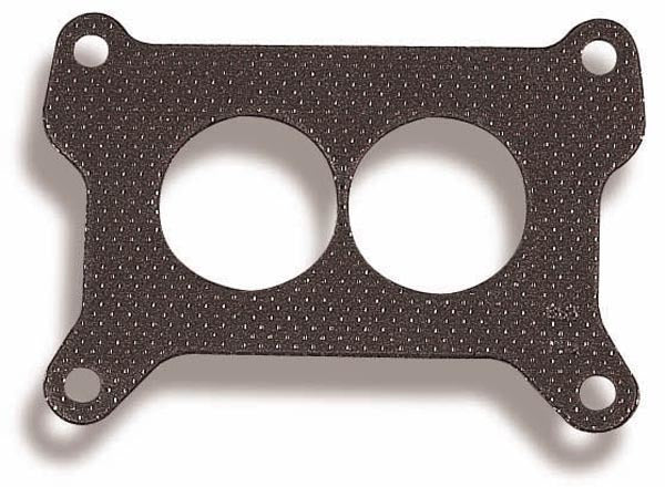 HOLLEY Holley 2300 2bbl Gasket  (HLY108-9)