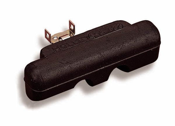HOLLEY Notched Float  (HLY116-11)