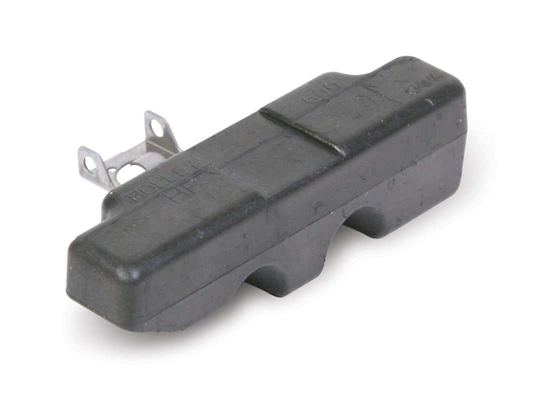 HOLLEY Wedge Style Float - Seconday w/Jet Ext. (HLY116-15)