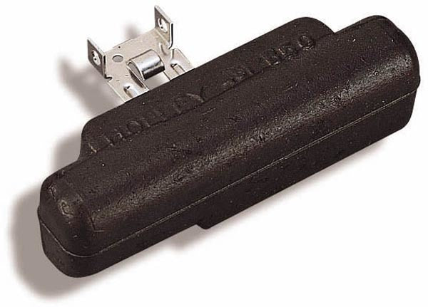 HOLLEY Nitro Phyl Float  (HLY116-3)