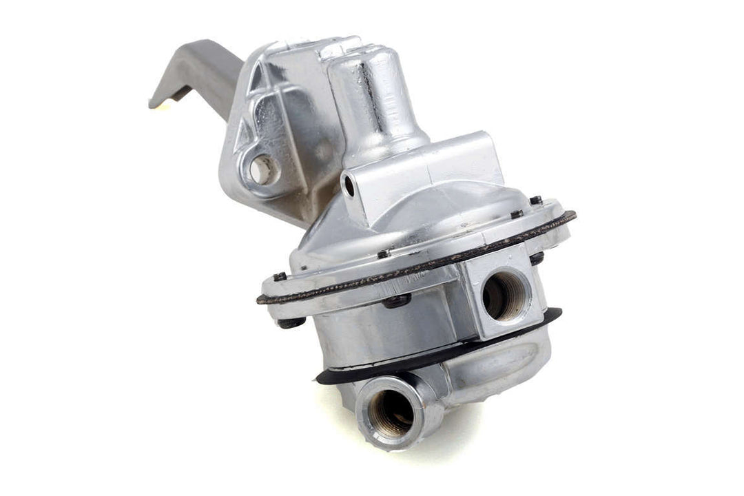 HOLLEY SBF Fuel Pump (HLY12-289-11)