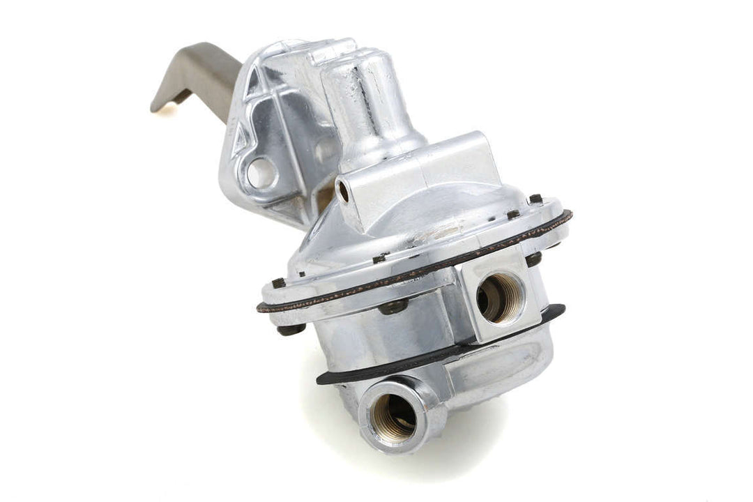 HOLLEY SBF Fuel Pump (HLY12-289-13)