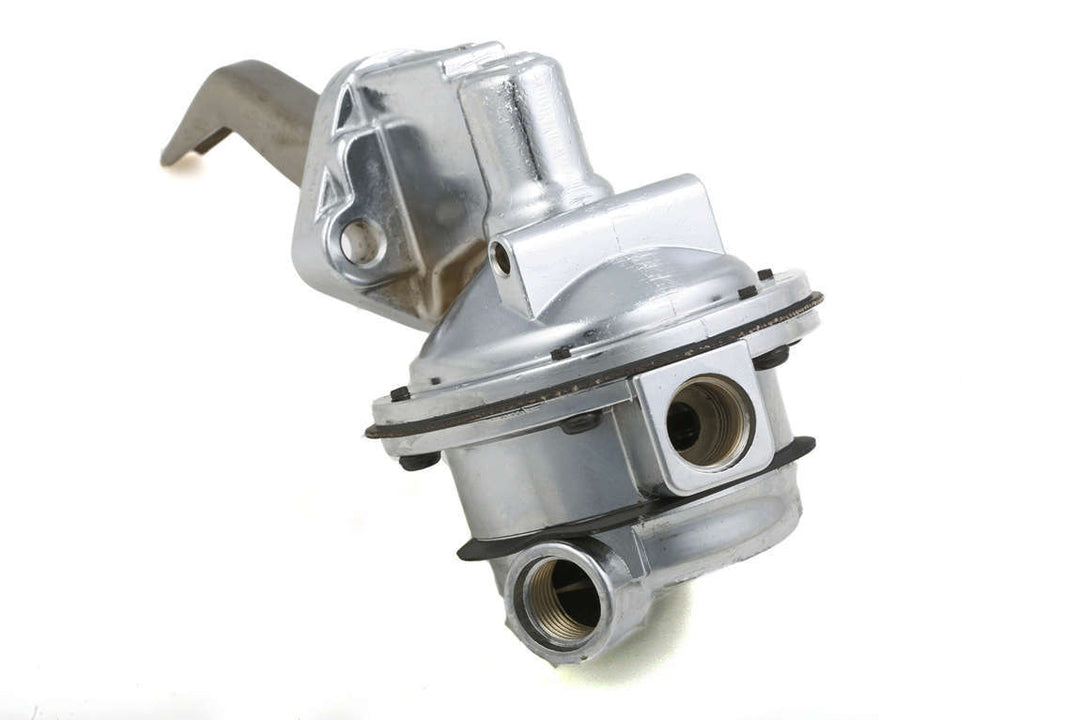 HOLLEY SBF Fuel Pump (HLY12-289-20)