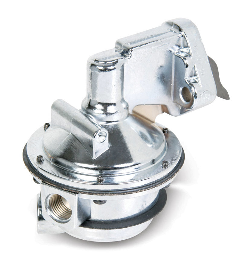 HOLLEY SBC Fuel Pump (HLY12-327-20)