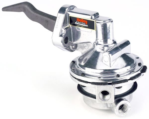 HOLLEY Ford 390 Fuel Pump (HLY12-390-11)