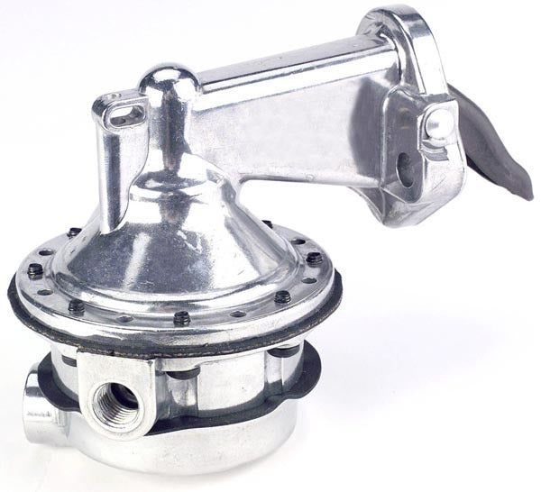 HOLLEY BBM Fuel Pump (HLY12-440-11)