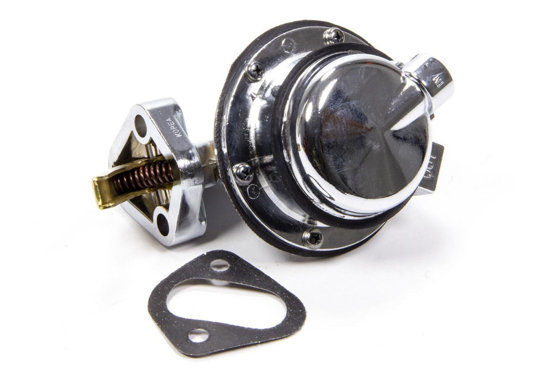 HOLLEY BBC Fuel Pump (HLY12-454-11)