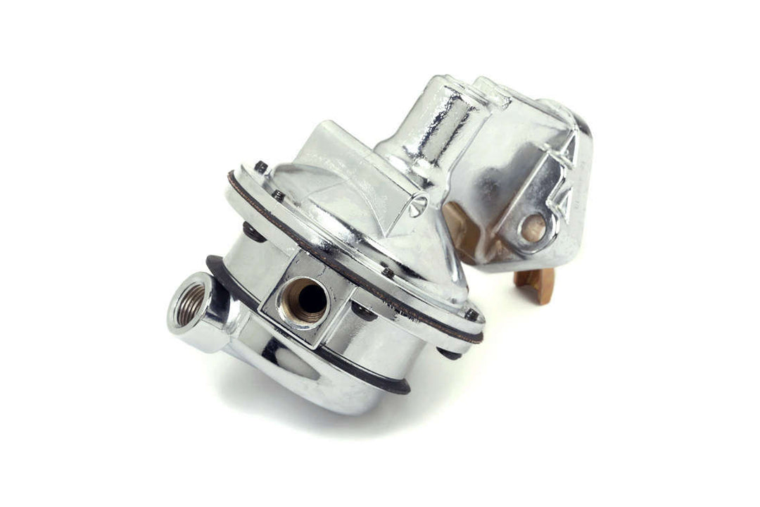HOLLEY BBC Fuel Pump (HLY12-454-13)