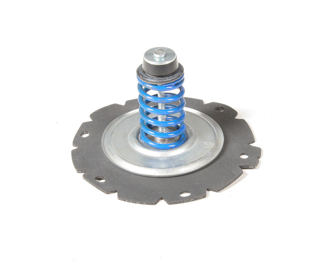 HOLLEY Fuel Pump Diaphragm  Kit (HLY12-755)
