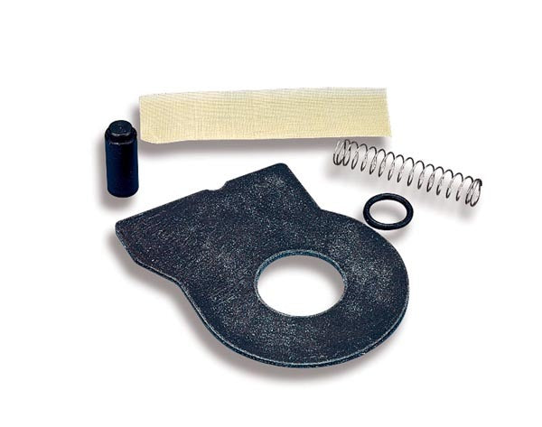 HOLLEY Fuel Pump Rebuild Kit (HLY12-805)