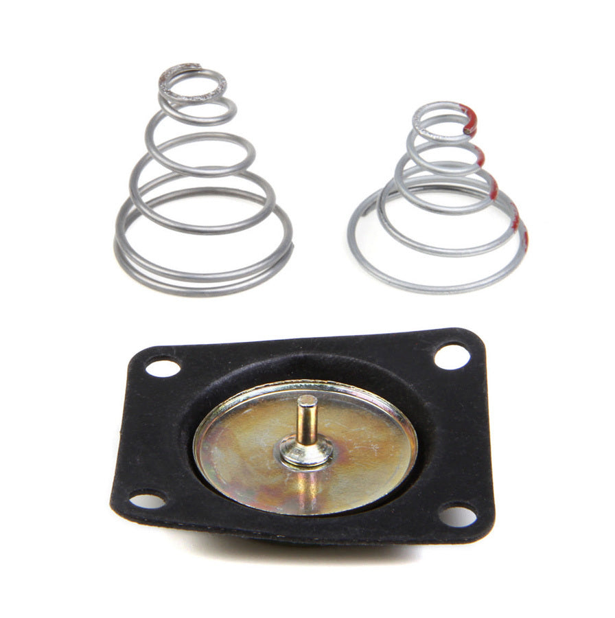 HOLLEY Regulator Dia. Kit (HLY12-807)