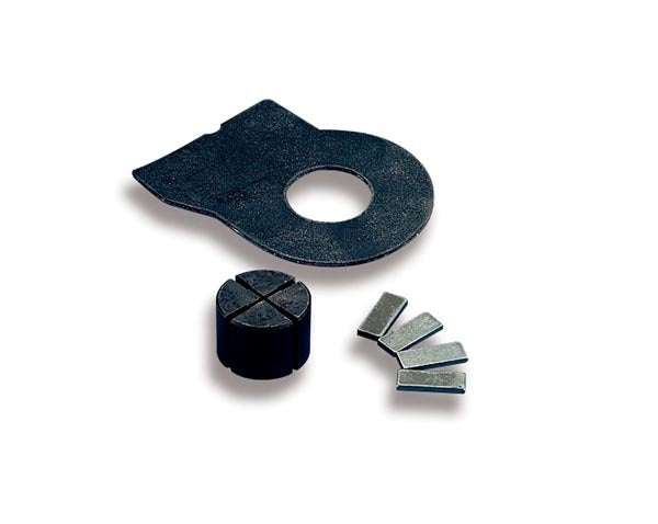 HOLLEY Pump Rotor & Vane Kit (HLY12-811)
