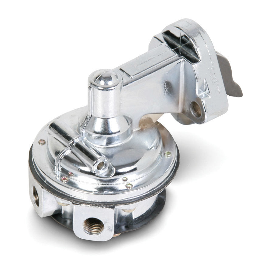 HOLLEY SB Chevy Fuel Pump (HLY12-834)