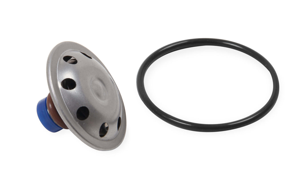 HOLLEY Replacement Regulator Kits EFI (HLY12-878)