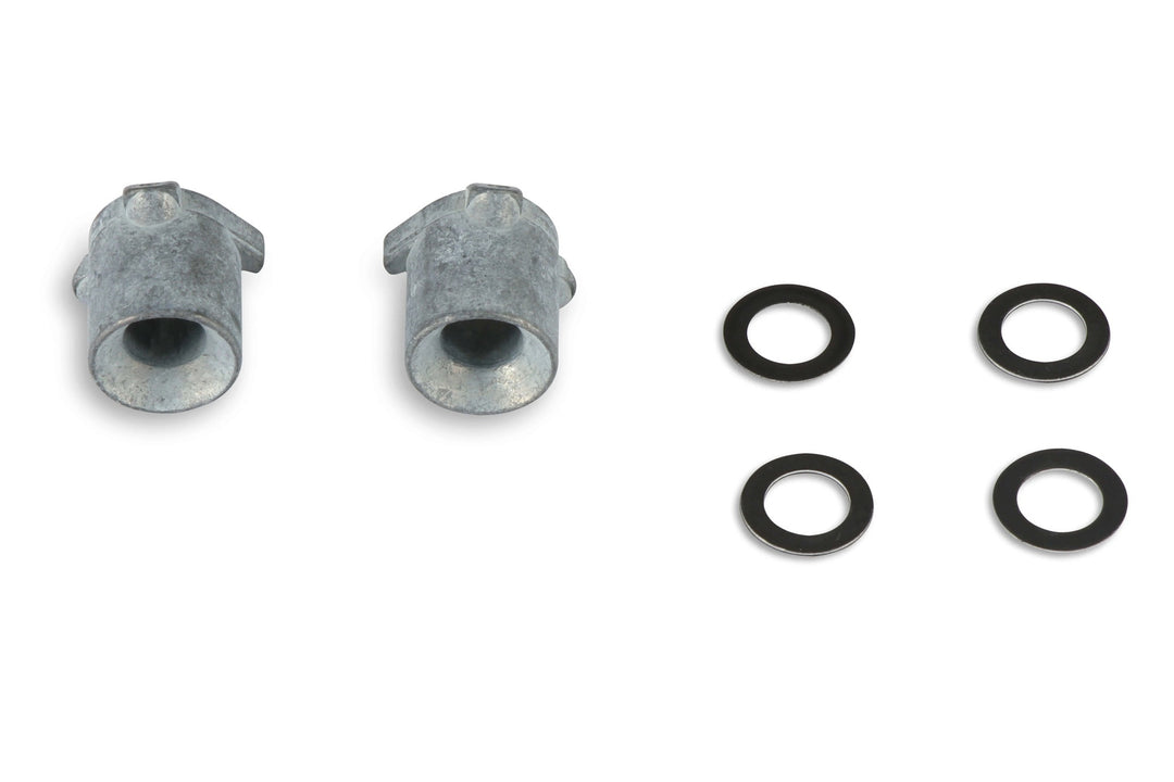 HOLLEY Pump Discharge Nozzle  (HLY121-125)