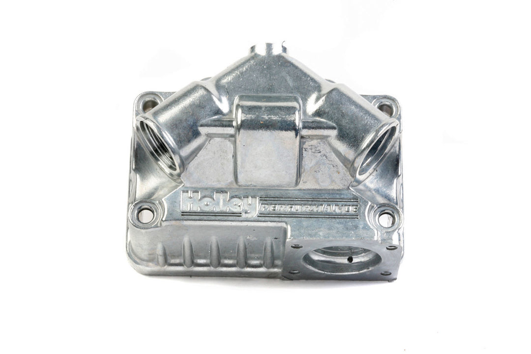 HOLLEY Replacement Fuel Bowl  (HLY134-103S)